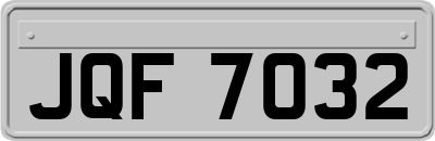 JQF7032