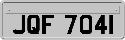 JQF7041