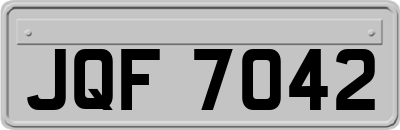 JQF7042