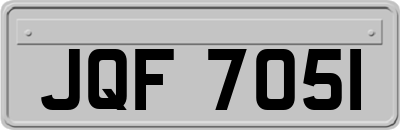 JQF7051