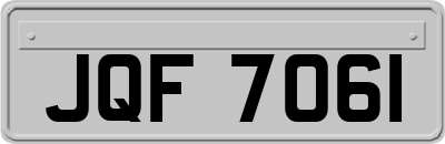 JQF7061