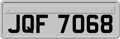 JQF7068