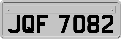JQF7082