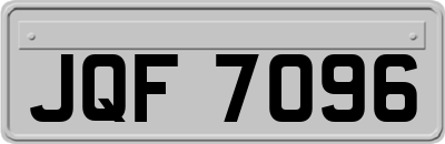 JQF7096