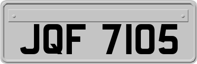 JQF7105