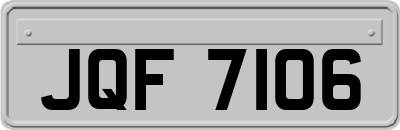 JQF7106