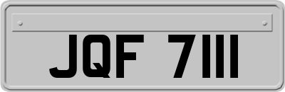 JQF7111