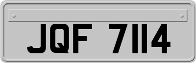 JQF7114