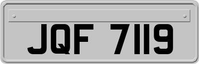 JQF7119