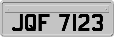 JQF7123