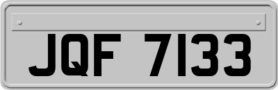 JQF7133