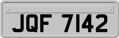 JQF7142