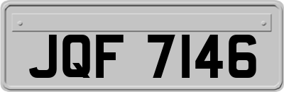 JQF7146