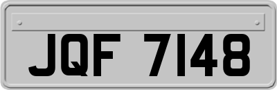 JQF7148