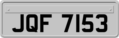 JQF7153