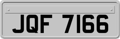 JQF7166