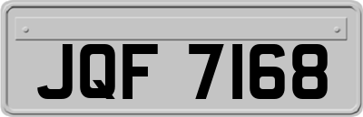 JQF7168