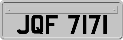 JQF7171