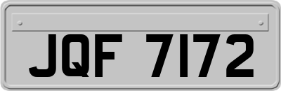 JQF7172