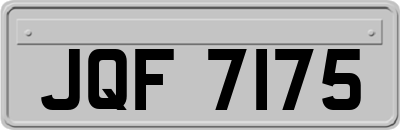 JQF7175
