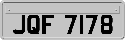JQF7178