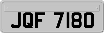 JQF7180