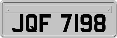 JQF7198