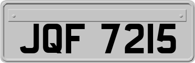 JQF7215