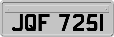 JQF7251