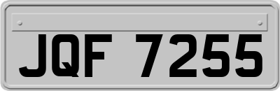 JQF7255