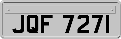 JQF7271