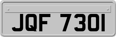 JQF7301