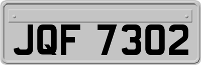JQF7302