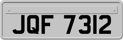 JQF7312