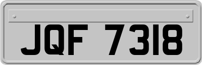 JQF7318
