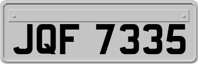 JQF7335
