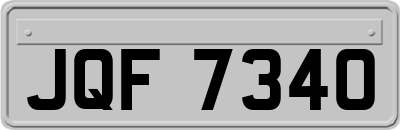 JQF7340