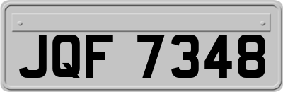 JQF7348