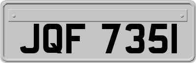 JQF7351