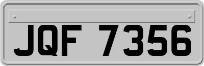 JQF7356