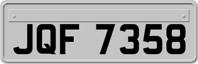 JQF7358