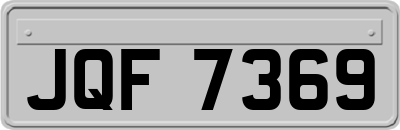 JQF7369