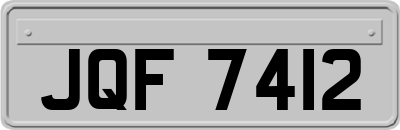 JQF7412