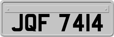 JQF7414
