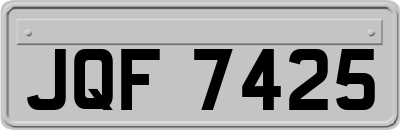 JQF7425