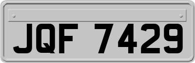 JQF7429
