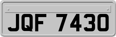JQF7430