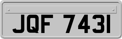 JQF7431