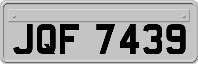 JQF7439