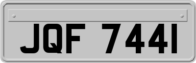 JQF7441